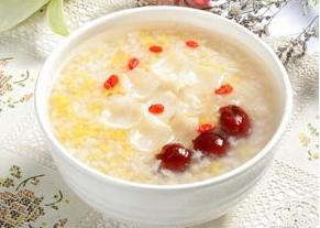 如何補充營養(yǎng)才是*科學(xué)、*有效