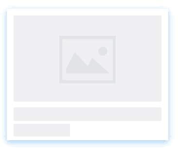 天然的減肥保健食品有哪些？